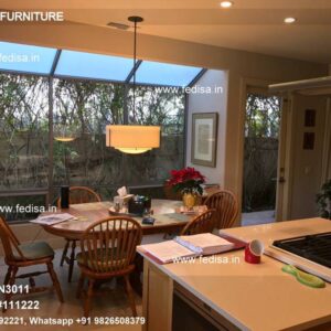 Dining Room Design Dining Table Dining Chairs Dining Table Set Model No - 1111