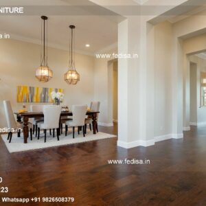 Dining Room Design Dining Table Dining Chairs Dining Table Set Model No - 1113