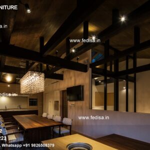 Dining Room Design Dining Table Dining Chairs Dining Table Set Model No - 1116