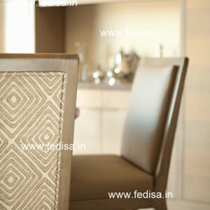 Dining Room Design Dining Table Dining Chairs Dining Table Set Model No - 1121