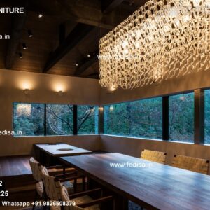 Dining Room Design Dining Table Dining Chairs Dining Table Set Model No - 1122