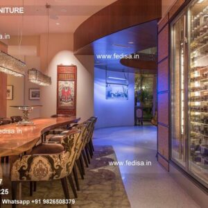 Dining Room Design Dining Table Dining Chairs Dining Table Set Model No - 1125