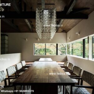 Dining Room Design Dining Table Dining Chairs Dining Table Set Model No - 1127