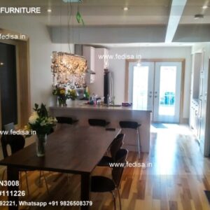 Dining Room Design Dining Table Dining Chairs Dining Table Set Model No - 1129