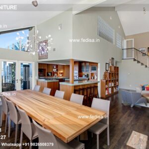 Dining Room Design Dining Table Dining Chairs Dining Table Set Model No - 1132