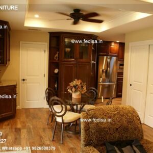 Dining Room Design Dining Table Dining Chairs Dining Table Set Model No - 1133