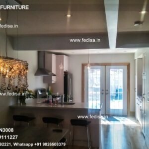 Dining Room Design Dining Table Dining Chairs Dining Table Set Model No - 1134