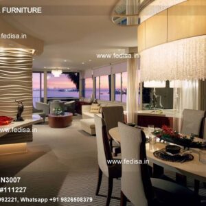 Dining Room Design Dining Table Dining Chairs Dining Table Set Model No - 1135