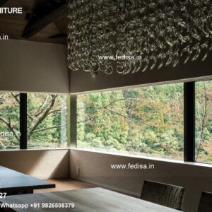 Dining Room Design Dining Table Dining Chairs Dining Table Set Model No - 1136