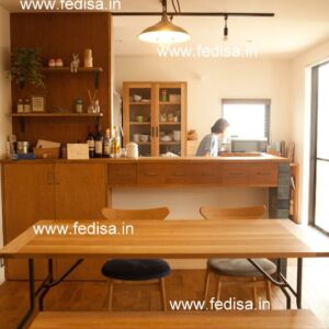 Dining Room Design Dining Table Dining Chairs Dining Table Set Model No - 1137