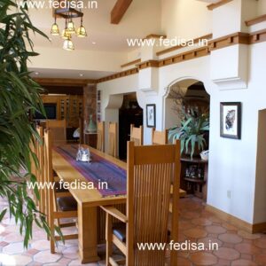 Dining Room Design Dining Table Dining Chairs Dining Table Set Model No - 1138