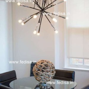 Dining Room Design Dining Table Dining Chairs Dining Table Set Model No - 1139