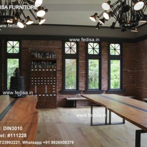 Dining Room Design Dining Table Dining Chairs Dining Table Set Model No - 1141