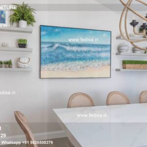 Dining Room Design Dining Table Dining Chairs Dining Table Set Model No - 1146