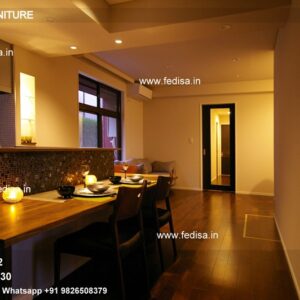 Dining Room Design Dining Table Dining Chairs Dining Table Set Model No - 1147