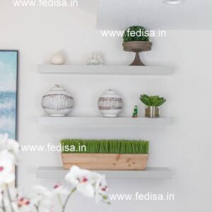 Dining Room Design Dining Table Dining Chairs Dining Table Set Model No - 1148