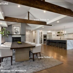 Dining Room Design Dining Table Dining Chairs Dining Table Set Model No - 1150