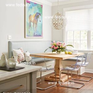 Dining Room Design Dining Table Dining Chairs Dining Table Set Model No - 1151