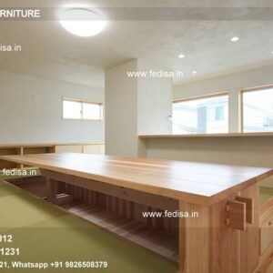 Dining Room Design Dining Table Dining Chairs Dining Table Set Model No - 1152