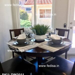 Dining Room Design Dining Table Dining Chairs Dining Table Set Model No - 1157