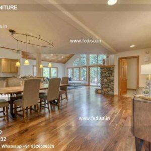 Dining Room Design Dining Table Dining Chairs Dining Table Set Model No - 1158