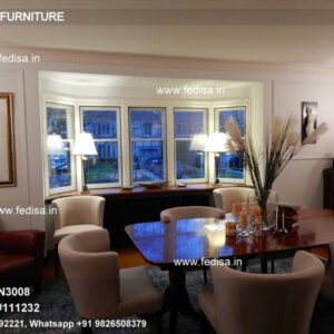 Dining Room Design Dining Table Dining Chairs Dining Table Set Model No - 1159