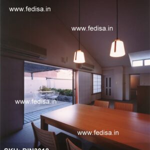 Dining Room Design Dining Table Dining Chairs Dining Table Set Model No - 1161