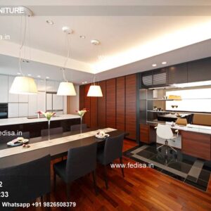 Dining Room Design Dining Table Dining Chairs Dining Table Set Model No - 1162