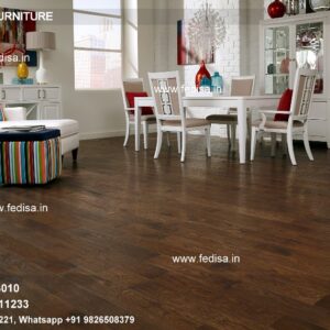 Dining Room Design Dining Table Dining Chairs Dining Table Set Model No - 1163