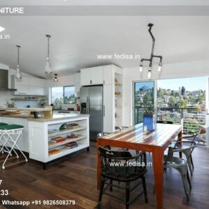 Dining Room Design Dining Table Dining Chairs Dining Table Set Model No - 1165