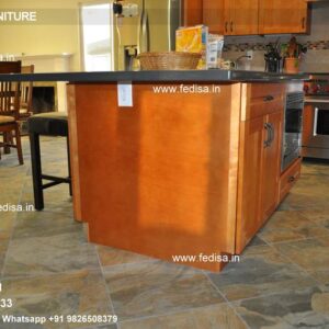 Dining Room Design Dining Table Dining Chairs Dining Table Set Model No - 1166