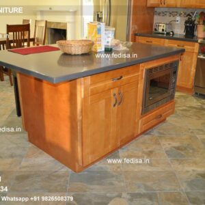 Dining Room Design Dining Table Dining Chairs Dining Table Set Model No - 1167