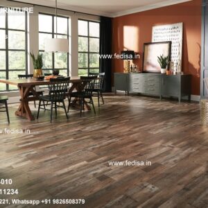 Dining Room Design Dining Table Dining Chairs Dining Table Set Model No - 1168