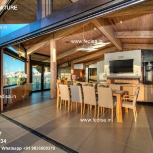 Dining Room Design Dining Table Dining Chairs Dining Table Set Model No - 1170