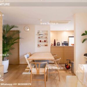 Dining Room Design Dining Table Dining Chairs Dining Table Set Model No - 1171