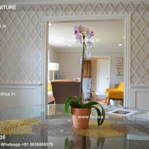 Dining Room Design Dining Table Dining Chairs Dining Table Set Model No - 1176