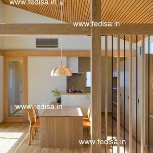 Dining Room Design Dining Table Dining Chairs Dining Table Set Model No - 1177