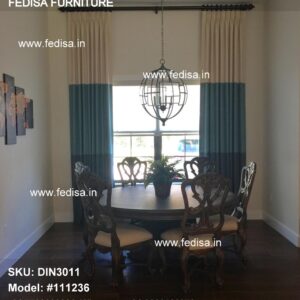 Dining Room Design Dining Table Dining Chairs Dining Table Set Model No - 1178