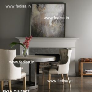 Dining Room Design Dining Table Dining Chairs Dining Table Set Model No - 1180