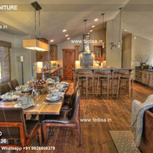 Dining Room Design Dining Table Dining Chairs Dining Table Set Model No - 1181