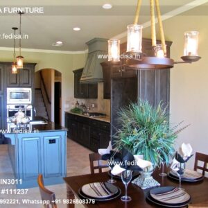 Dining Room Design Dining Table Dining Chairs Dining Table Set Model No - 1182