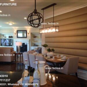 Dining Room Design Dining Table Dining Chairs Dining Table Set Model No - 1183