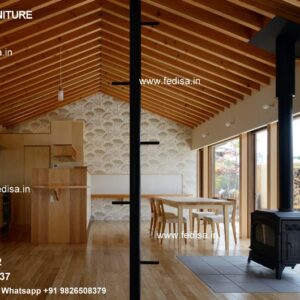 Dining Room Design Dining Table Dining Chairs Dining Table Set Model No - 1186