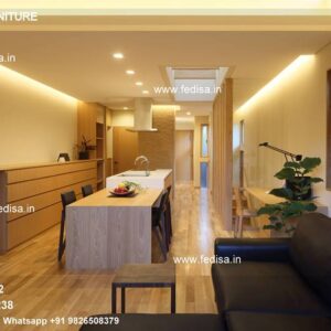 Dining Room Design Dining Table Dining Chairs Dining Table Set Model No - 1187