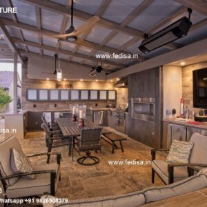 Dining Room Design Dining Table Dining Chairs Dining Table Set Model No - 1191