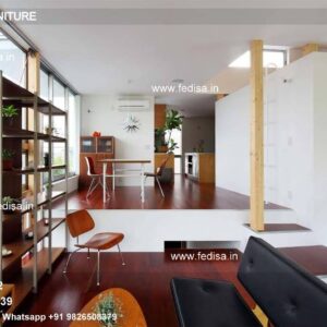 Dining Room Design Dining Table Dining Chairs Dining Table Set Model No - 1192