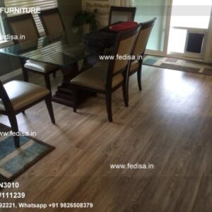 Dining Room Design Dining Table Dining Chairs Dining Table Set Model No - 1193