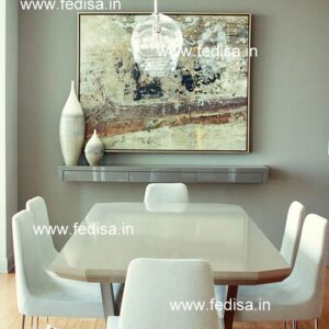 Dining Room Design Dining Table Dining Chairs Dining Table Set Model No - 1196