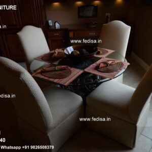 Dining Room Design Dining Table Dining Chairs Dining Table Set Model No - 1197