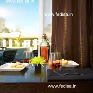 Dining Room Design Dining Table Dining Chairs Dining Table Set Model No - 1198